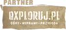 Exploruj.pl